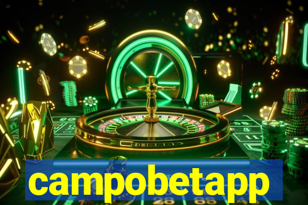 campobetapp