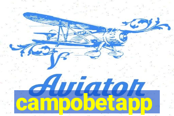 campobetapp