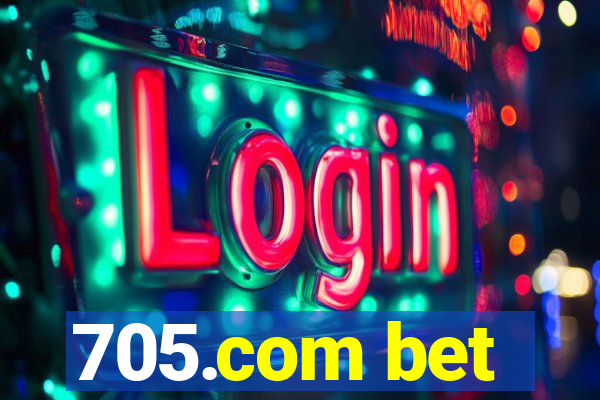 705.com bet