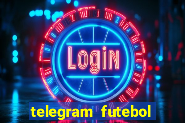 telegram futebol virtual bet365