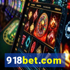 918bet.com