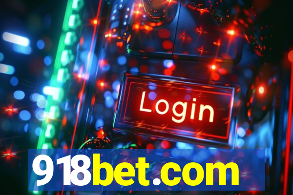 918bet.com