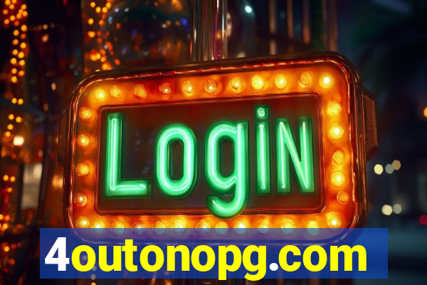 4outonopg.com