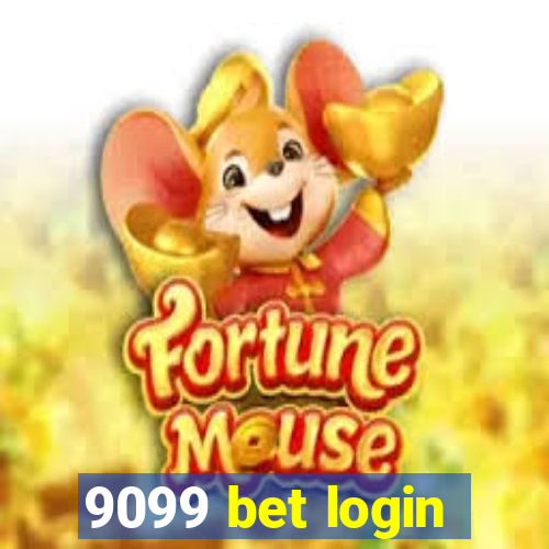 9099 bet login