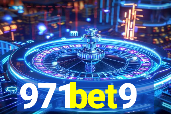 971bet9