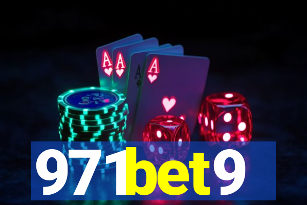 971bet9