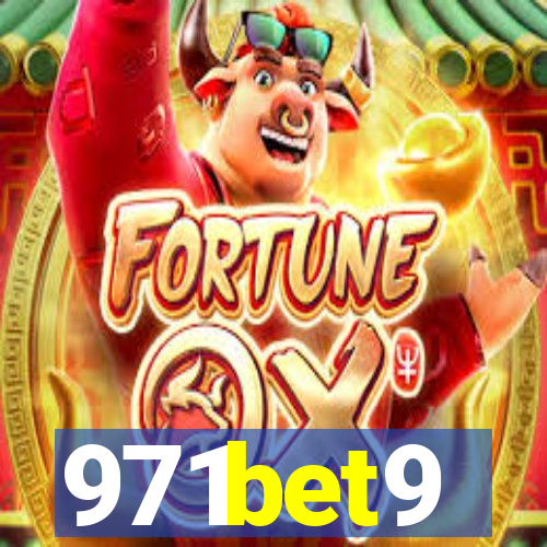 971bet9