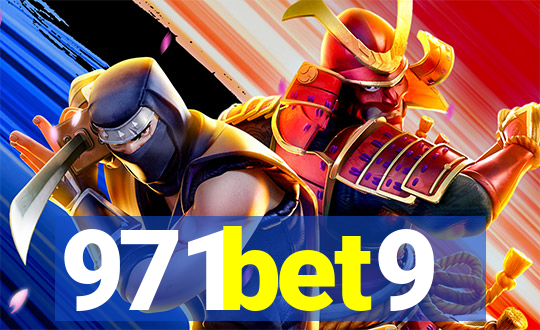 971bet9