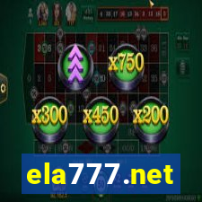 ela777.net