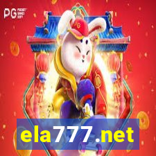 ela777.net