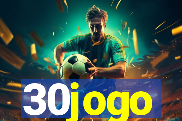 30jogo