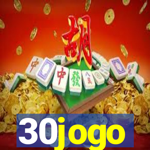 30jogo