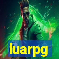 luarpg