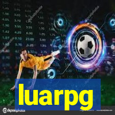 luarpg