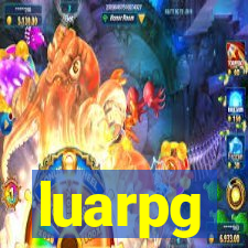 luarpg