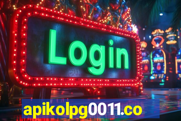 apikolpg0011.com