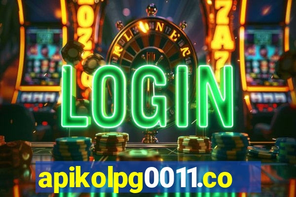 apikolpg0011.com