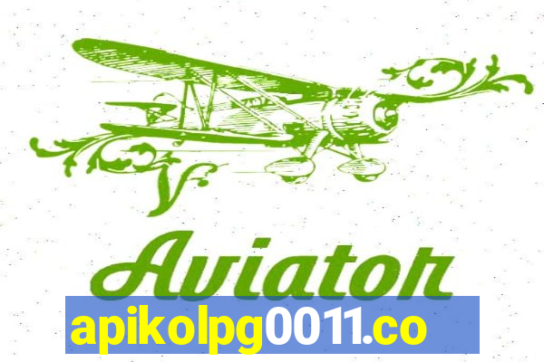 apikolpg0011.com