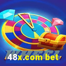 48x.com bet