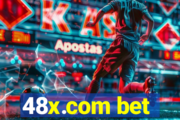 48x.com bet