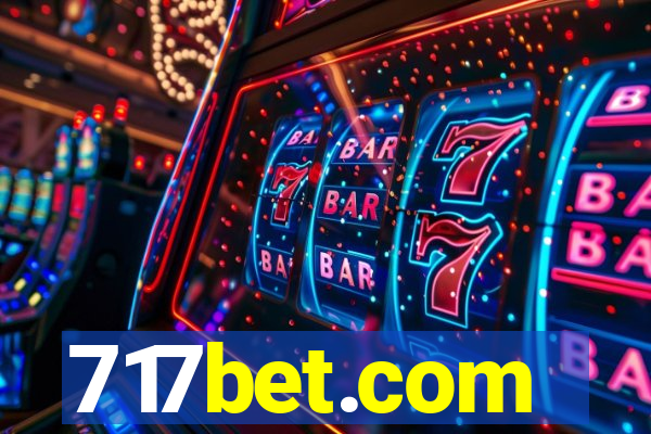 717bet.com