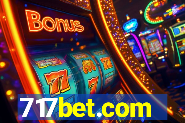 717bet.com