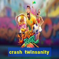 crash twinsanity ps2 iso