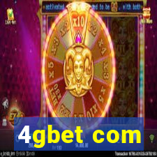 4gbet com