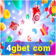 4gbet com