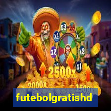 futebolgratishd