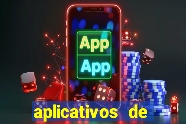 aplicativos de jogos para ganhar dinheiro de verdade no pix