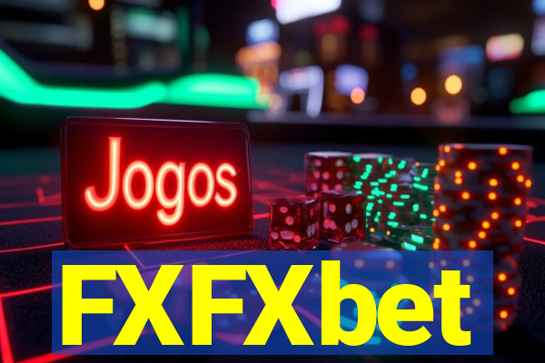 FXFXbet