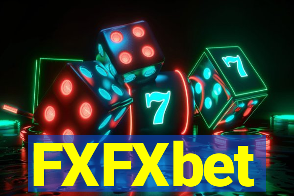 FXFXbet