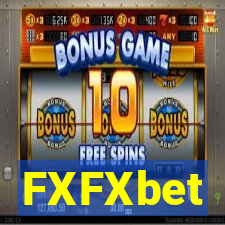 FXFXbet