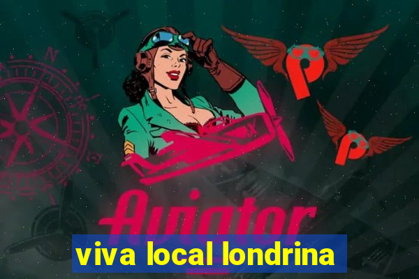 viva local londrina