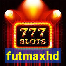 futmaxhd