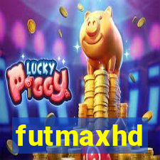 futmaxhd