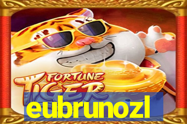 eubrunozl