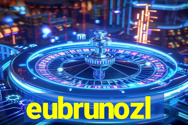 eubrunozl