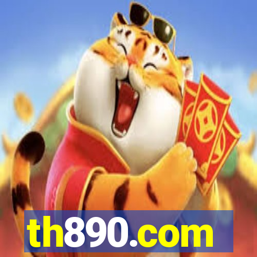 th890.com