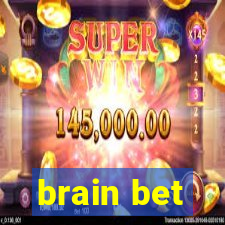 brain bet