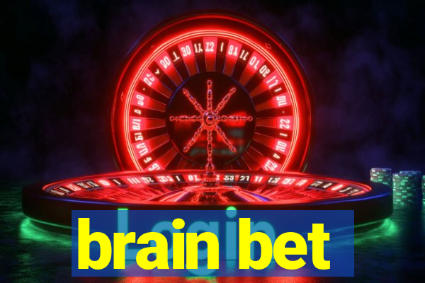 brain bet