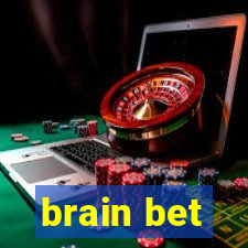 brain bet