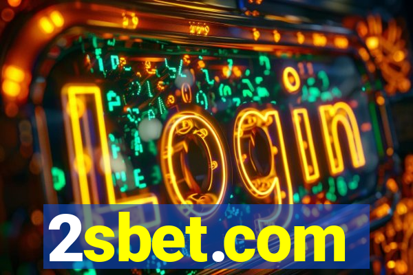 2sbet.com