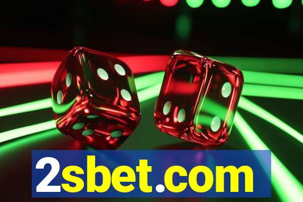 2sbet.com