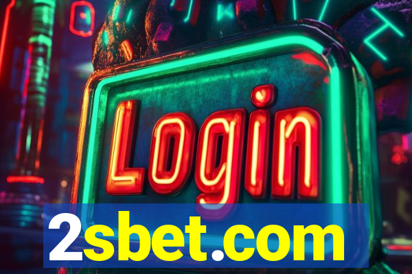 2sbet.com