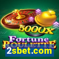 2sbet.com