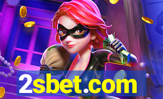 2sbet.com