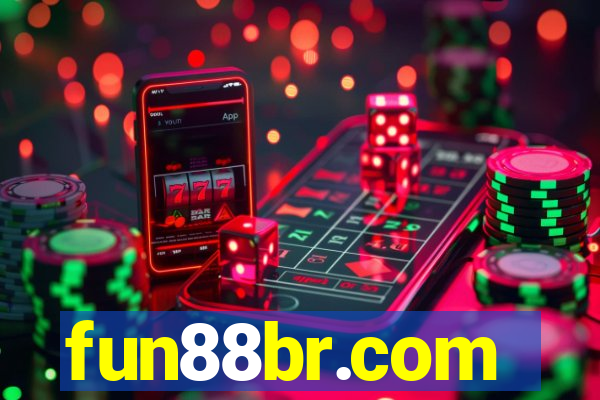 fun88br.com