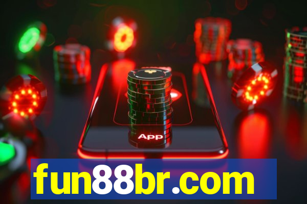 fun88br.com